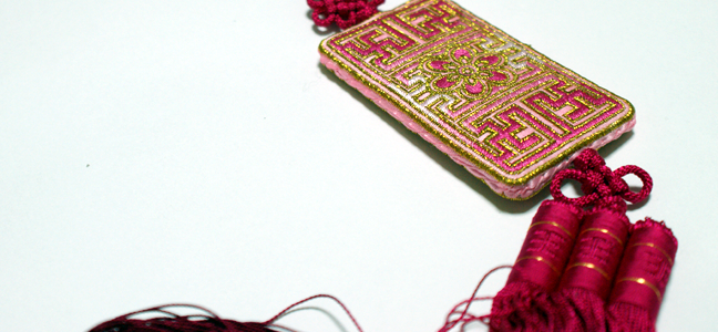 ¹«·á¿î¼¼Ç®ÀÌ