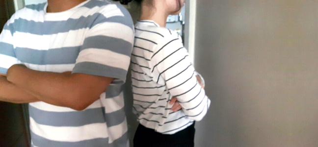 ¹«·á¿î¼¼Ç®ÀÌ