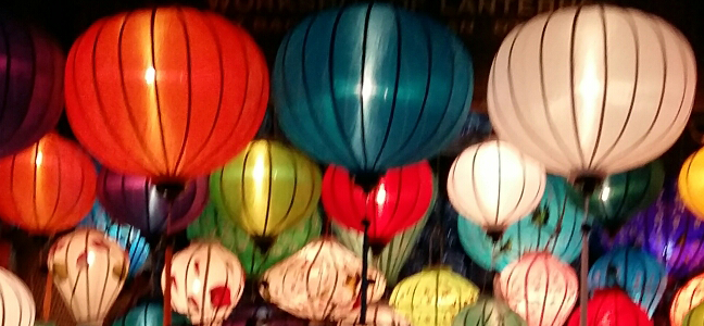 ¹«·á¿î¼¼Ç®ÀÌ