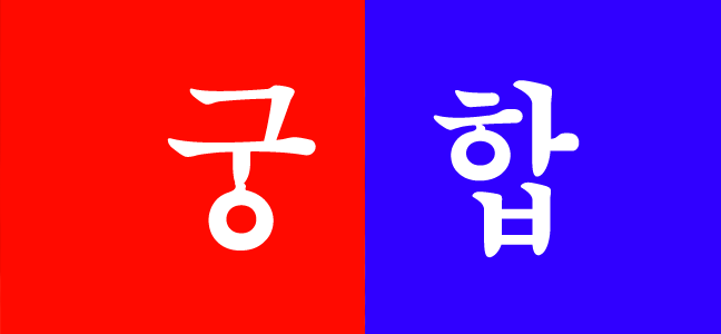 ¹«·á¿î¼¼Ç®ÀÌ