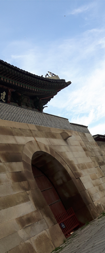 ����Ǯ��