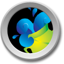 ¹°º´ÀÚ¸®±ÃÇÕ