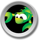 ¹°°í±âÀÚ¸®±ÃÇÕ