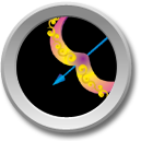 �������ڸ�����