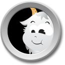 �������ڸ�����