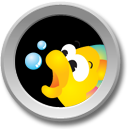 ¹°°í±âÀÚ¸®±ÃÇÕ