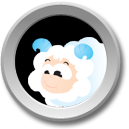 ¹°°í±âÀÚ¸®±ÃÇÕ