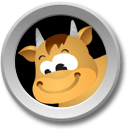 ¹°°í±âÀÚ¸®±ÃÇÕ