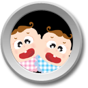 �������ڸ�����