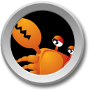 ¹°°í±âÀÚ¸®±ÃÇÕ