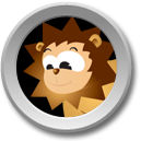 ¹°°í±âÀÚ¸®±ÃÇÕ