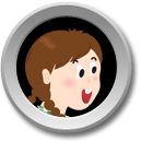 ¹°°í±âÀÚ¸®±ÃÇÕ