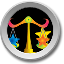 ¹°°í±âÀÚ¸®±ÃÇÕ