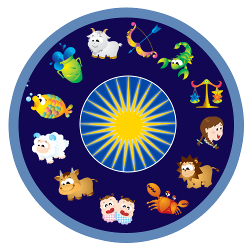 ���ڸ�����Ǯ��