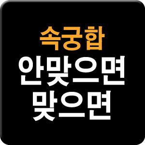 ����ӱ���