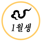 ¹«·á¿î¼¼Ç®ÀÌ